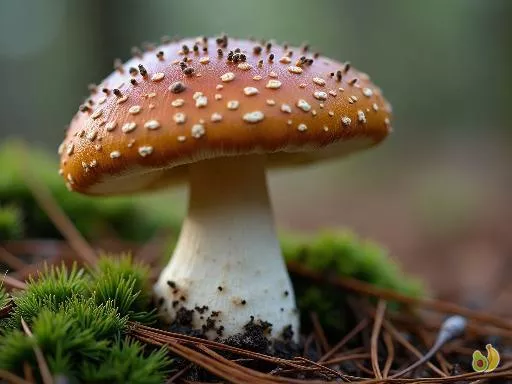 Cèpes ou dangers cachés : comment éviter les bolets amers et toxiques lors de la cueillette